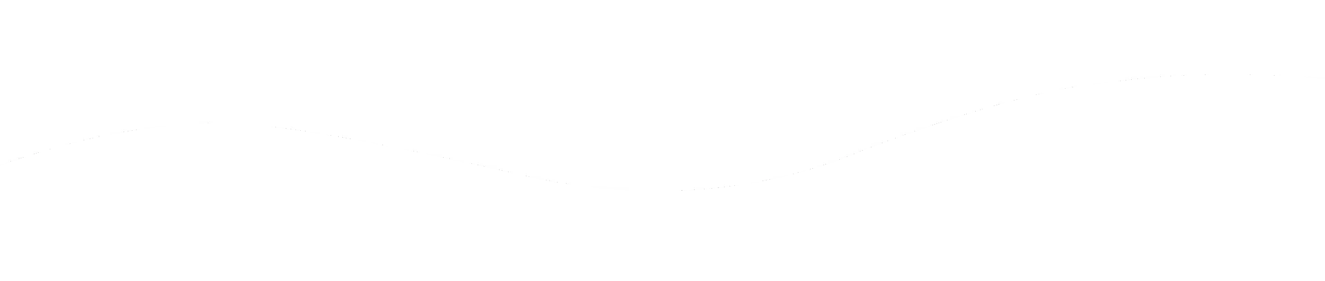 Gewelltes Hintergrundbild